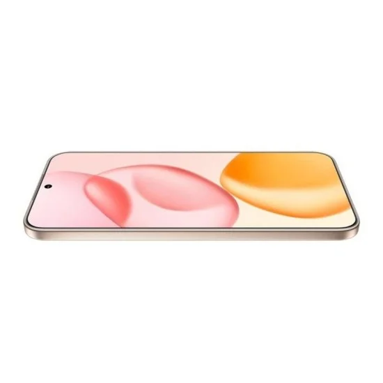 Honor 400 5G Phone 6.55” 512GB 12GB RAM 200MP - Gold